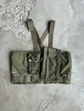 Vintage 1960s vietnam for sale  Grand Rapids