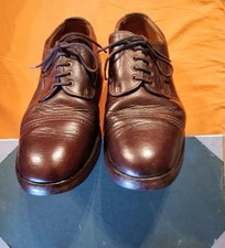 Alfred sargent dark for sale  LEATHERHEAD