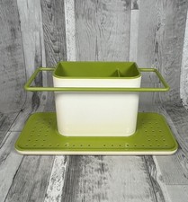 Joseph joseph sink for sale  BRISTOL