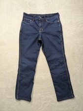 Origin delta jeans for sale  Mesa
