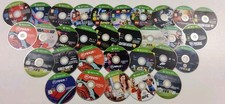 Faulty xbox disc for sale  SWANSEA