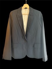 Veste femme d'occasion  Puteaux