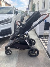 Peg perego ypsi for sale  LONDON
