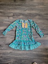 Matilda jane beautiful for sale  Tolleson