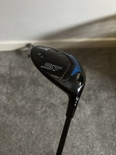Mizuno 230 wood for sale  NOTTINGHAM