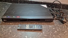 Rht599h freeview pvr for sale  LYTHAM ST. ANNES