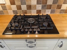 Neff n70 t27cs59s0 for sale  LOUTH