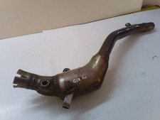 Suzuki gsr 600 usato  Chignolo Po