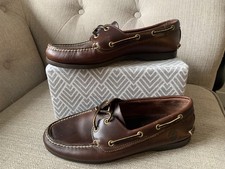 Timberland men classic for sale  THETFORD