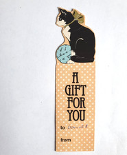 Antioch 1984 bookmark for sale  LONDON