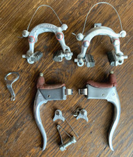 Vintage french mafac for sale  San Leandro