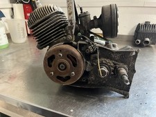 zundapp motor 4 gang gebraucht kaufen zundapp motor 4 gang gebraucht kaufen Aichach