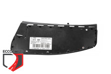 PODUSZKA POWIETRZNA FOTELA PRAWY PRZÓD A1778601802 MERCEDES BENZ A W177	 na sprzedaż  PL