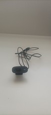 Logitech c270 webcam d'occasion  Nantes-