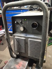 SISTEMA DE CORTE A PLASMA THERMAL DYNAMICS CUTMASTER 38 08250430008 comprar usado SISTEMA DE CORTE A PLASMA THERMAL DYNAMICS CUTMASTER 38 08250430008 comprar usado  Enviando para Brazil