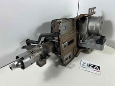 piantone sterzo renault modus usato piantone sterzo renault modus usato Putignano