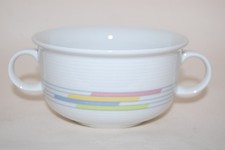 Suppentasse trend candy gebraucht kaufen  Lichtenfels