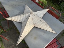 Antique metal barn for sale  LONDON