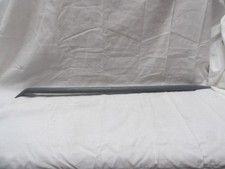 Hex pry bar for sale  Boaz