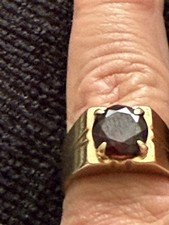 mens ruby rings for sale mens ruby rings for sale LONDON