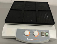 Heidolph titramax 1000 for sale  Newark