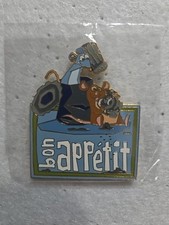 Bon appetit ratatouille for sale  Pasadena