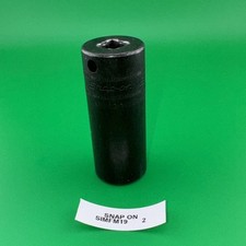 Snap simfm19 drive for sale  PAIGNTON