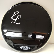 Demo evans eq1 for sale  Aberdeen