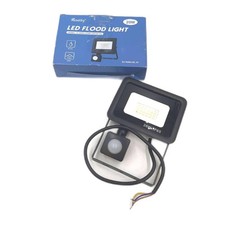 20w led flutlicht gebraucht kaufen  Chemnitz
