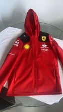 Ferrari puma formula for sale  GLOUCESTER
