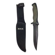 Buck nighthawk 650 for sale  Maryville