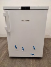 Liebherr fndi1624 undercounter for sale  THETFORD