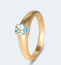 Harry ivens ring gebraucht kaufen  Wangen im Allgäu