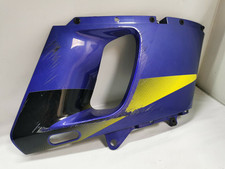 Kawasaki zzr600 zx600e gebraucht kaufen Kawasaki zzr600 zx600e gebraucht kaufen  Kreuztal