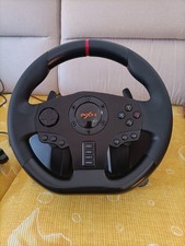 Volante usato pxn usato Volante usato pxn usato  Torano Castello