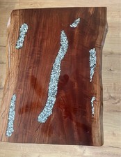 Live edge wood for sale  Saint Petersburg