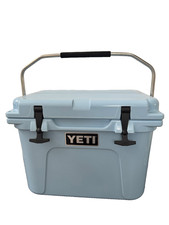Yeti cooler roadie for sale  Grand Blanc