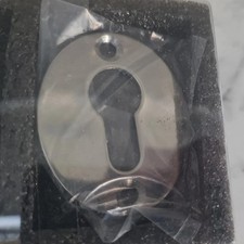 Gatemate euro lock for sale  RUGBY