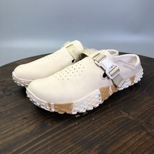 Merrell wrapt slide for sale  Monterey Park