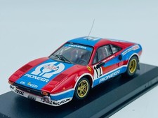 Best 9320 ferrari d'occasion  Villeneuve-de-Berg