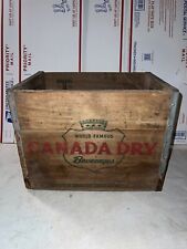 Vintage 1954 canada for sale  Reading