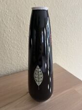 Blumenvase kahla . gebraucht kaufen  Neuenhagen