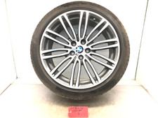 2017 2023 bmw for sale  Anderson