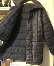 Woman hollofill extra for sale  UK