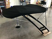 Wakeboard tower bimini gebraucht kaufen  Rottweil