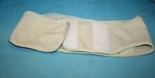 Medela medium beige for sale  Alpharetta