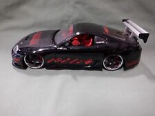 Scale cars jada for sale  Tulsa