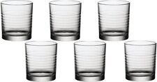 Bicch acqua vetro usato  Muro Lucano