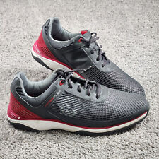 Footjoy golf shoes for sale  Ottumwa