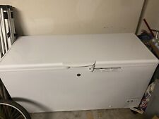 Freezer for sale  Katy